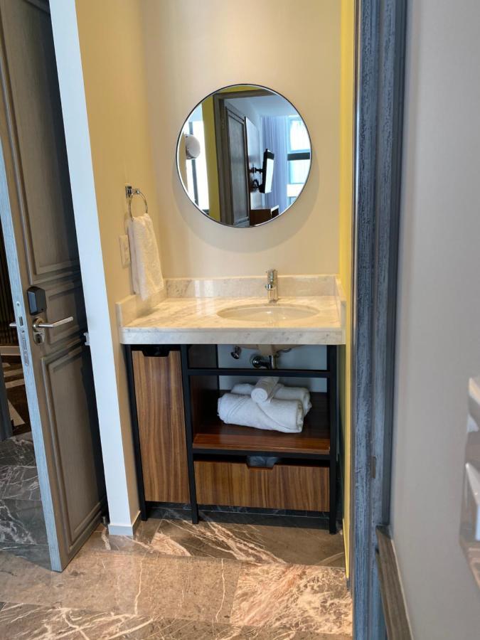 Singular Joy Residences プレヤデルカーメン エクステリア 写真